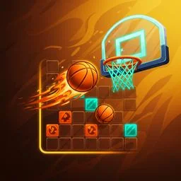 BasketballGoal